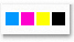 CMYK